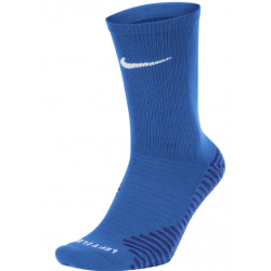 Chaussettes Bleu/Vert/Rose/Rouge