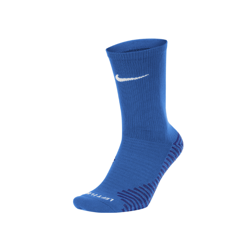 Chaussettes Bleu/Vert/Rose/Rouge