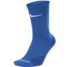 Chaussettes Bleu/Vert/Rose/Rouge