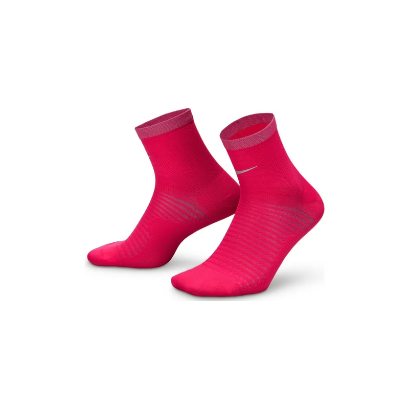 Chaussettes Bleu/Vert/Rose/Rouge