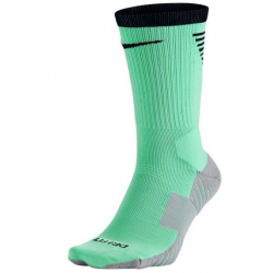 Chaussettes Bleu/Vert/Rose/Rouge