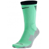 Chaussettes Bleu/Vert/Rose/Rouge