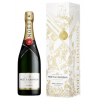 Champagne Moët Imperial