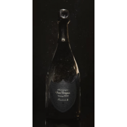 Dom Pérignon