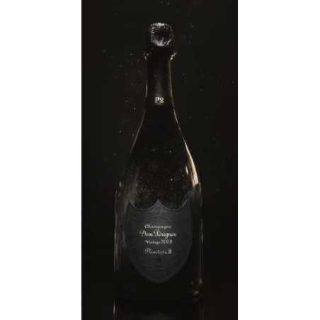 Dom Pérignon