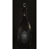 Dom Pérignon