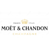 Moët & Chandon