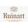 Ruinart